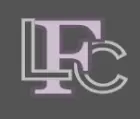 liftfinconfidence.com