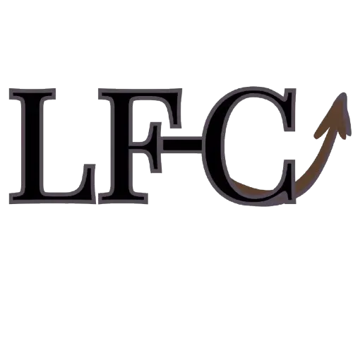 liftfinconfidence.com
